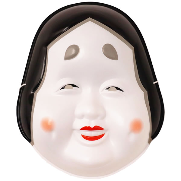 �����ᡦ�Ҥ�äȤ���2�祻�åȡ���H21-23cm