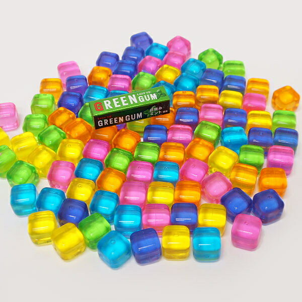 ���塼�ַ��������Х����ѡ��ܡ��롡22mm(100��) / �����ѡ��ܡ��� �ͳ� / ư��ͭ