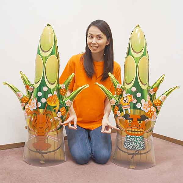 楽天市場】門松 90cmの通販 楽天市場】門松 90cmの通販