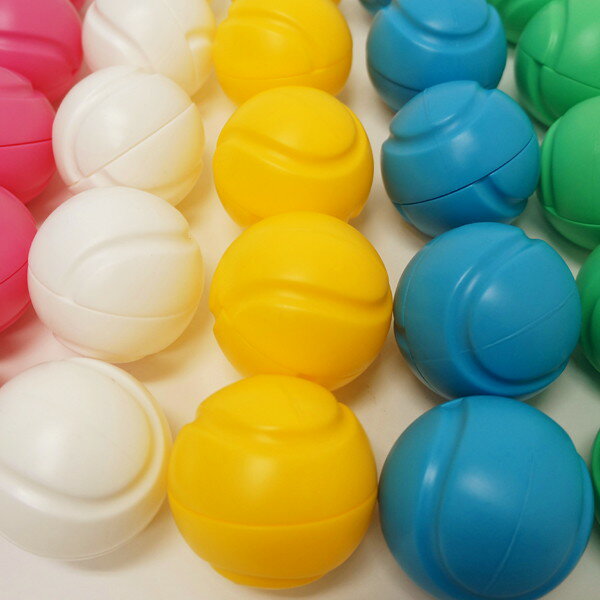 �����ܥ���ݥ������ѥ��顼�ܡ��롡���ץ��롡ñ��10�� /ư��ͭ