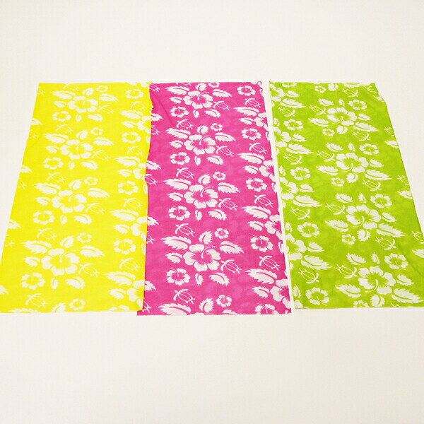 �ѥ��ץХ����