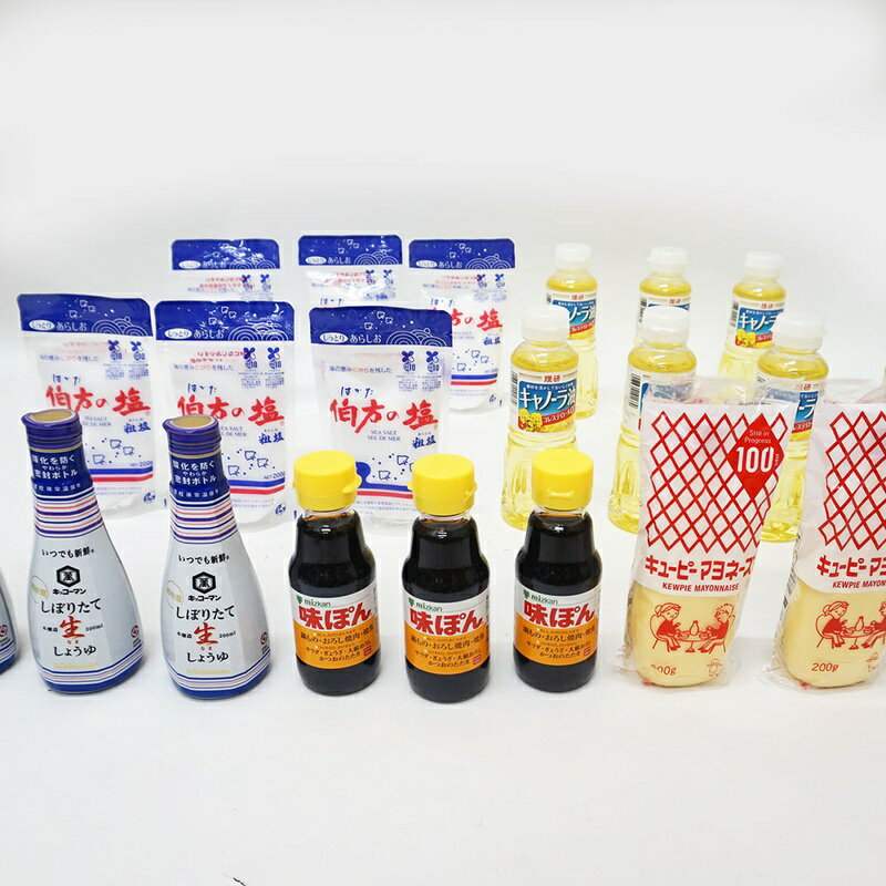 ���줷��Ĵ̣�� ���ꤲ��񡡷���100�� / ���� Ĵ̣�� ���ꤲ ���٥��