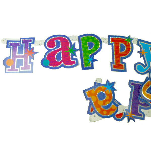 �Хʡ����ϥåԡ��С����ǡ������ѡ��� / �᡼���ز�