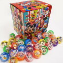 ディズニー消しゴム入りカプセルつかみどり 60個 / ディズニー ミッキー 縁日 お祭り イベント 消しごむ つかみどり