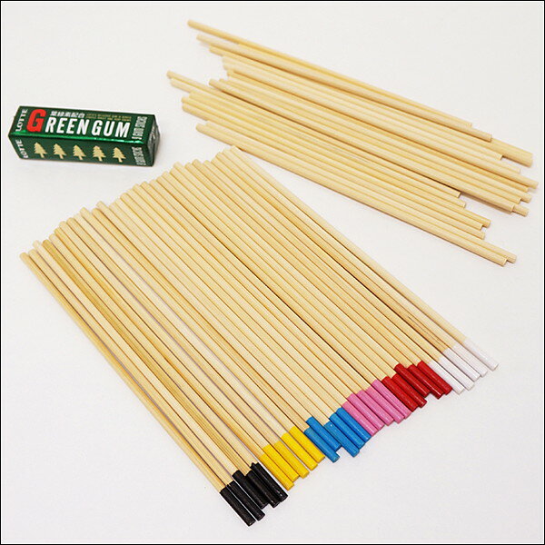 �������ߤ������������Τ�50�� (�ƿ���̵�ϥ��å�)