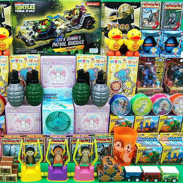 ��Ū�Ѥ��������ʡ�200�ĥ��åȡ�(���ʤΤ�)�ڤ��פ���ʡ�������