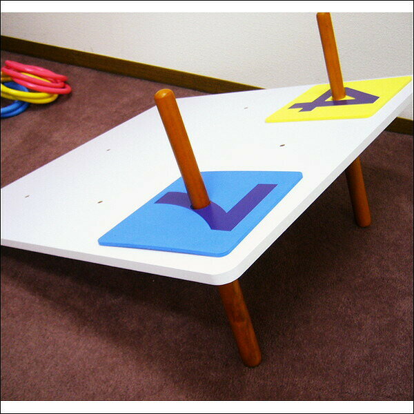 �����������ꤲ[�ؤʤ�����ʤ�]������A���ݥ������աڥ��٥�ȡ����פꡦ������