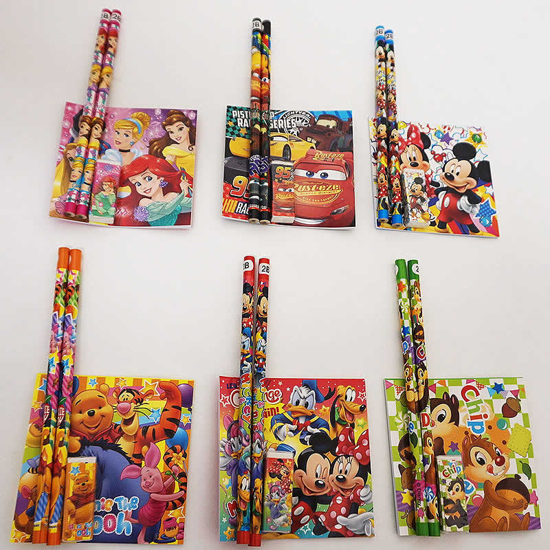 �ǥ����ˡ�ʸ�񡡻��Ѥ������������٥�ȥ��åȡ�85̾���ѡ� / ʸ˼�� ��Ϳ� �������� �����դ� ���� ���Ƥ���