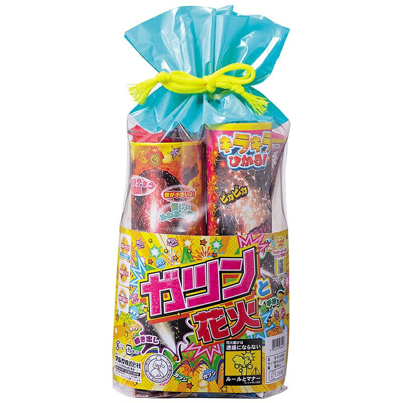 ���ĥ�ȲֲХե��ߥ꡼���å�������32̾���� / ���� ���� �ץ쥼��� �ֲ� �Ϥʤ� ��