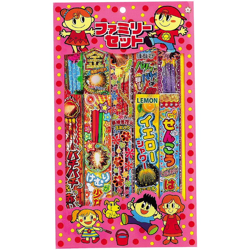 �ե��ߥ꡼�ֲС���ס���ס־��ץץ쥼���������40̾���� / ���� ���� �ץ쥼��� �ֲ� �Ϥʤ� ��