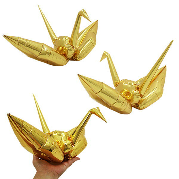 �����Х롼���ޤ��Ǻ�ä��褦�����������ʾ���W38cm