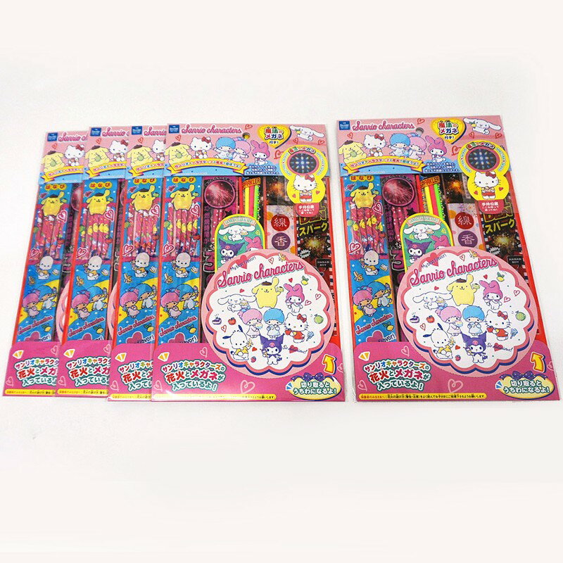 ����ѥ�ޥ�ֲ�5�ĥ��åȤȥ���ꥪ����饯�������ֲ�5�ĥ��åȡ����10�ĥ��å� / ���� ���� �ץ쥼��� �ֲ� �Ϥʤ� ��