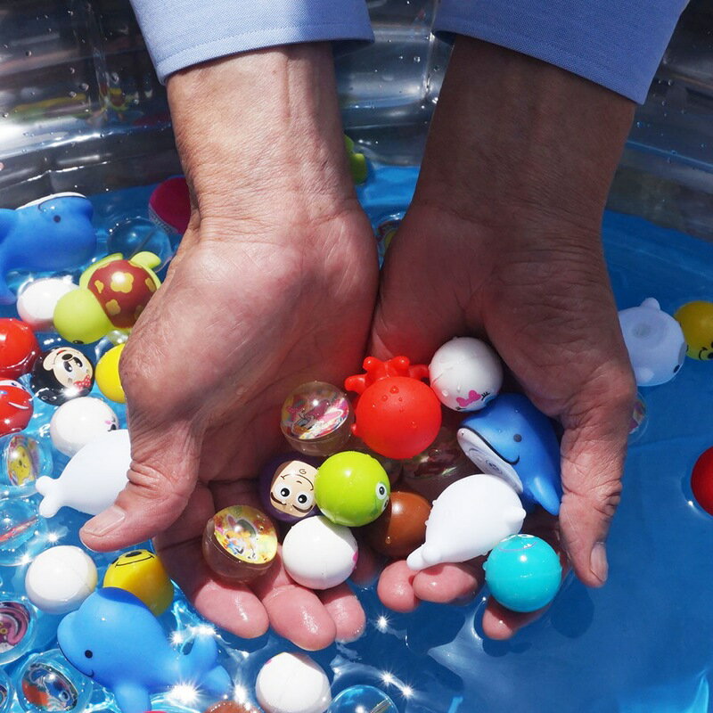 �ʴ�ñ�������ȥ��åȡ˥ǥ����ˡ������ѡ��ܡ��롦���ο͵��Ԥ�������񥻥åȴݥס����� (300�ġ��������ݥ�100��)