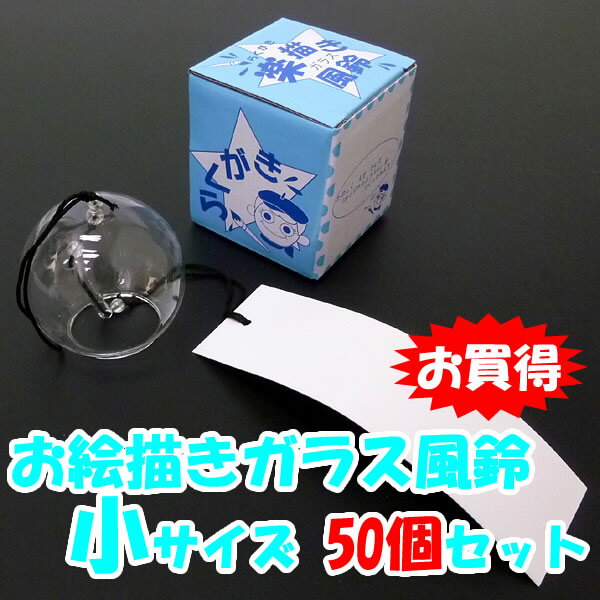 【楽天1位獲得】【高評価4.52点】電子メモ お絵かきボード 知育玩具 12インチ 汚れない 伝言板 遊び 文字練習 子供 誕生日 大人気 プレゼント 繰り返し利用 大人用 薄型 ワンボタン カラフル 芸術 スタンド お絵描きボード 女の子 男の子 2歳 3歳 4歳 5歳 6歳 7歳 軽量