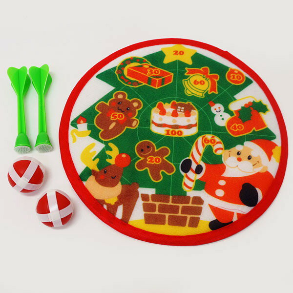 ���ꥹ�ޥ��ѡ��ƥ������ġ�ľ��22cm / ���� ���� �������