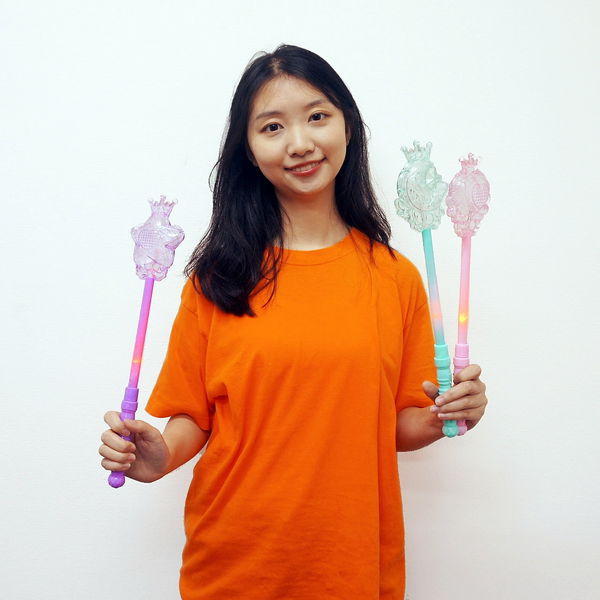 륬륺ƥåH37.5cm10+ͽ2