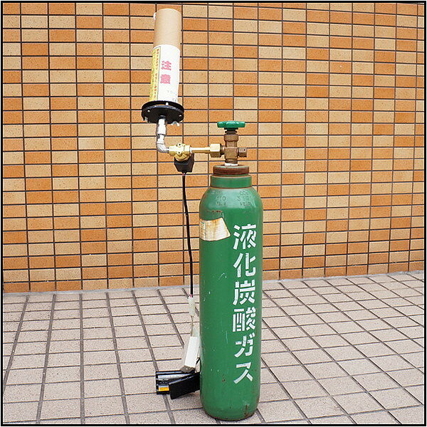 �ü��Х���Υ�ˤ�ѥơ����ؤ�������ơ���