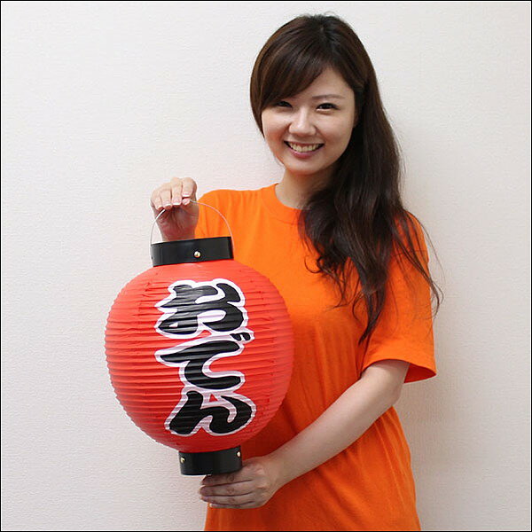 ���Ǥ�ܴݥӥˡ�������/ ư��ͭ