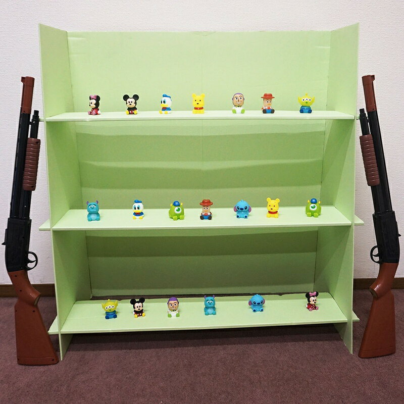 Ū٥ȥåȡפפǥˡͷH4cm80