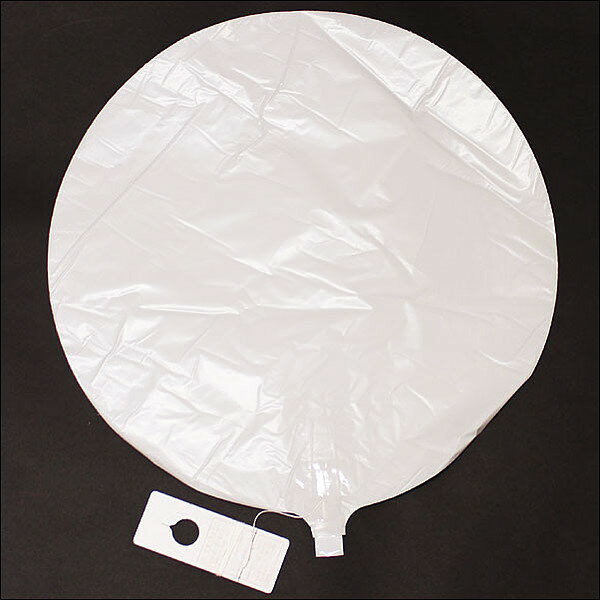 UFO���� 38cm�ޤ���4����������20��/�᥿��å�����