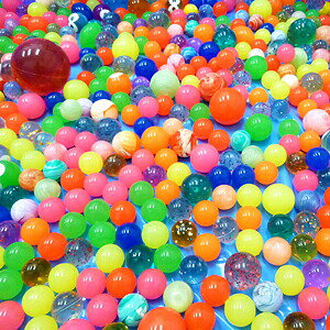 �����ѡ��ܡ��뤹������񥻥åȳѥס�����(1000��) /ư��ͭ