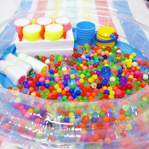 �ʴ�ñ�������ȥ��åȡ˥����ѡ��ܡ��뤹������� �ݥס�����(500�ġ��������ݥ�300��) /ư��ͭ