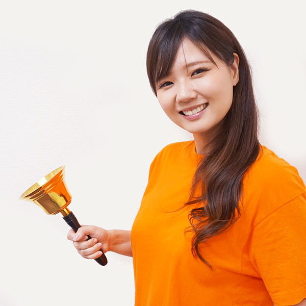 ������롡�ܳ�Ū������⡡�⤵21xľ����9cm [����� �٥� ������ ʡ�� ���饬��] /ư��ͭ