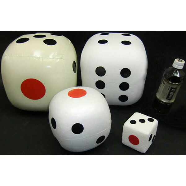 ȯˢ���������� �����ܥ�������20cm��(2�ĥ��å�)/ ư��ͭ