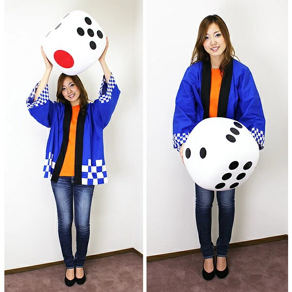 ����������35cm�ѡ������ܥå�������/ ư��ͭ