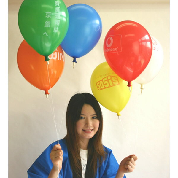 ��������ξ��̾��������������Τߡ�3000��