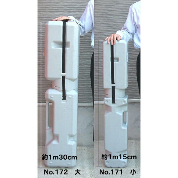 �إꥦ�६��(�إꥦ��ܥ��)����(3000L)����1�����󥿥�ۡ����ܥ�٤ΤߤǤ�������ʧ���Բ� / ���� �Х롼��