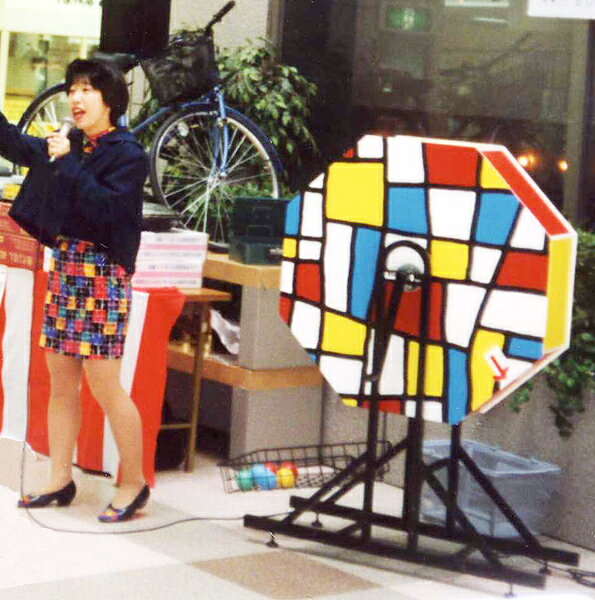 �����ܥ���ݥ�[���饬��]������[������]A��[�緿����160cm�ʾ�][������ʧ���Բ�]