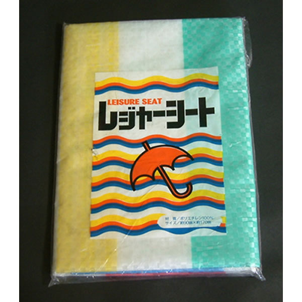 �쥸�㡼������