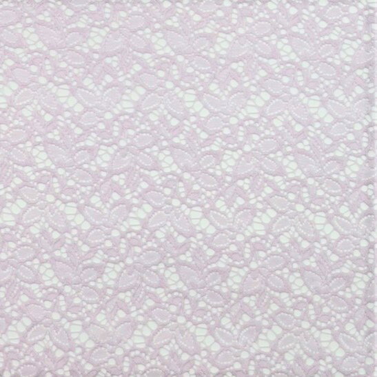 日本製 おしゃれ 高級 生地 カットクロス 10cm レース 巾 ポリエステル 100% イージーケアレース 刺繍風 きれい 国内 仕入 ハンドメイド 手芸 服飾 ギフト プレゼント