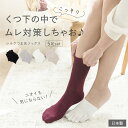 【Fashion THE SALE/50%OFF】ゆびさきソックス シルク 5足セット 指先 5本指 パンスト用 ストッキング 伝線予防 ハーフソックス 日本製 送料無料 オールシーズン タイツ 重ね履き 足汗 蒸れない 吸湿 ずれない むくみ 冷え対策 おしゃれ プレゼント