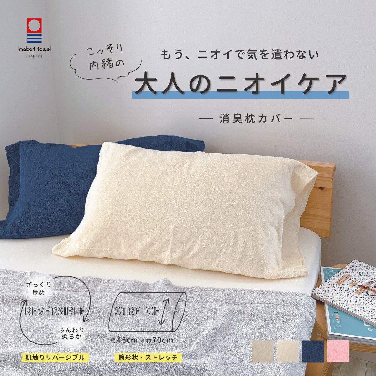 【25日限定／10%OFF】【楽天1位2冠】45