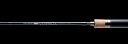 【新商品】ヴェスパーダ SXS-VP645L 放浪漫 VESPADA Moderate Fast インクスレーベル(INX.label) ロッド 高級 INX....
