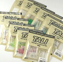 【新商品】TALI アタックサークル 1.8inch アタックサークル tali fishing 4.3cm ルアー ワーム ミノー ライトゲーム 釣り 釣り具...