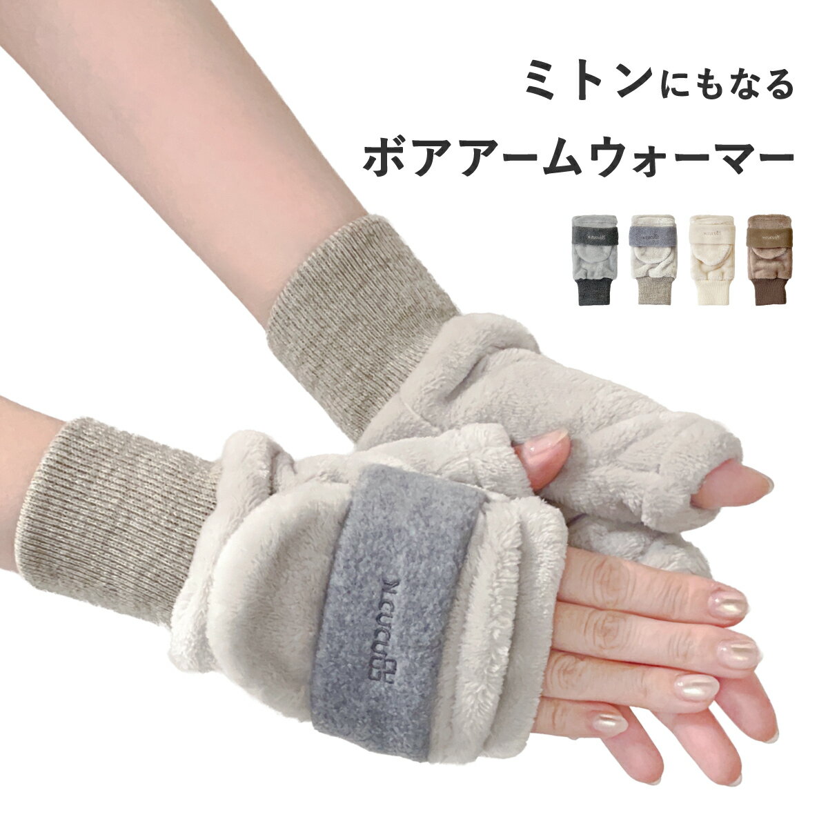 ں10OFF/25ۥ०ޡ طʤ ܥ  ५С ɴ 襤 W3315-34  ޥܥ ե꡼ ϥ...