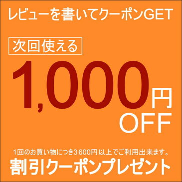 のぼり旗 甲信越エリア 氷見うどん SNB-4005