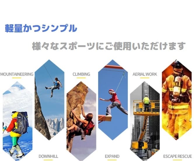 ���塼�������� ���塼������������� ���å��� ���塼�������� �Х��� ���塼�������� �Х����å� ���塼�������� �Х졼�ܡ��� ���塼�������� ���� ��Ǽ �����ȥɥ� ���ݡ��� ���ˡ����� ��� ���������� ���� �ɿ� ���塼���� �������� ����ѥ���