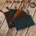 カードケース 小型財布 ミニ財布 かわいい レディース コンパクト カード たくさん ボックス型 小さい財布 カード入れ おしゃれ 定期入れ 通勤 通学 ミニ ...