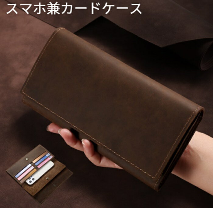 ߤ˺̤ evenŹ㤨֥ɥ ޥۥ Ĺ ǥ  ؿͺ 󥰥å İ 襤 İ   ⹻ λ  ̵ 쥶   եʡ å ¤ ͵ ץ쥼  ⹻    ԥ󥯡פβǤʤ3,500ߤˤʤޤ