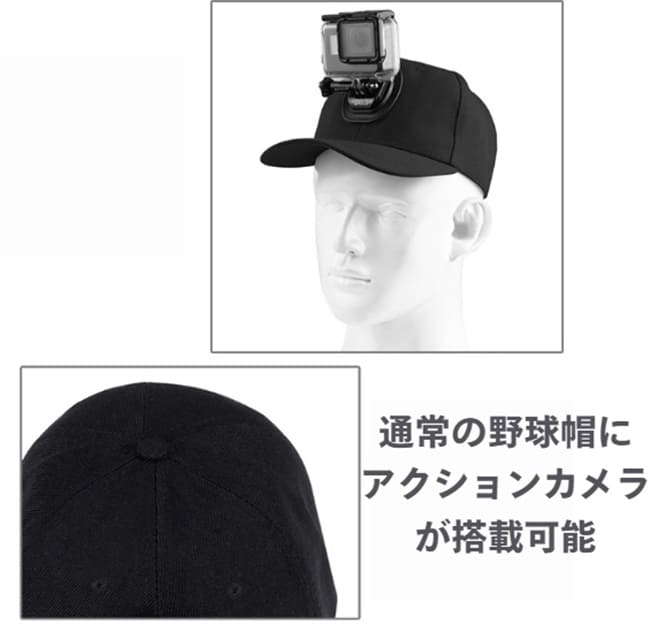 帽子 レディース 帽子 メンズ つば広 レディースゴルフ 帽子 レディース 日除け 帽...
