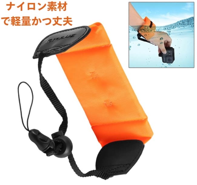 【送料無料】RedBeryl スポンジフィルター 水槽 投げ込み式 ろ過装置 XY-180 XY-280 XY-380 交換用 取替え 水草 シングル スポンジ フィルター 色：本体4個、サイズ：XY-280