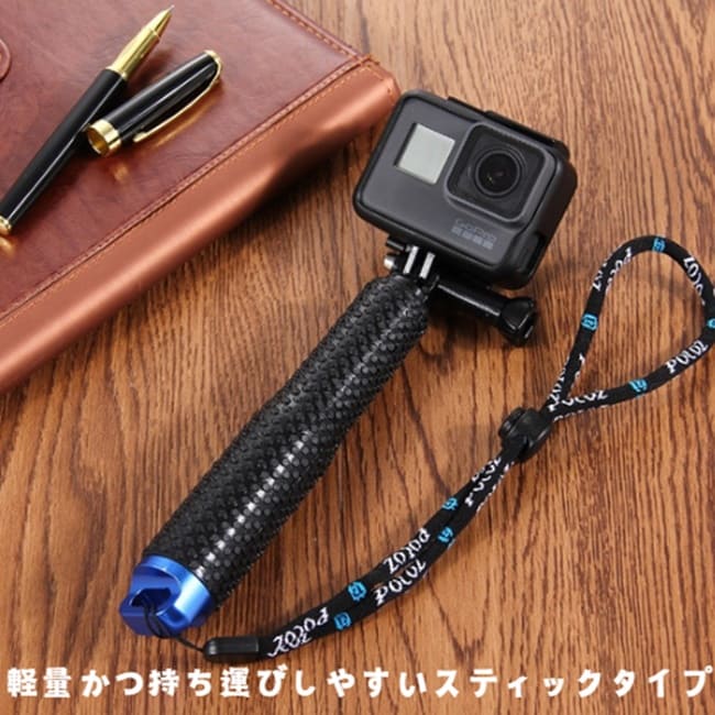 �������� ���� ������������ insta360 �������� �������� ����ѥ��� gopro �������� �������� Ĺ�� �������� ���� ����ѥ��� ���ޥ� ���� �������� �������� ��������󥫥�� 19-49cm ���� ���̼�ͳ ������������ ���׻��� ���ʼ� �����ꥹ�ƥ��å�