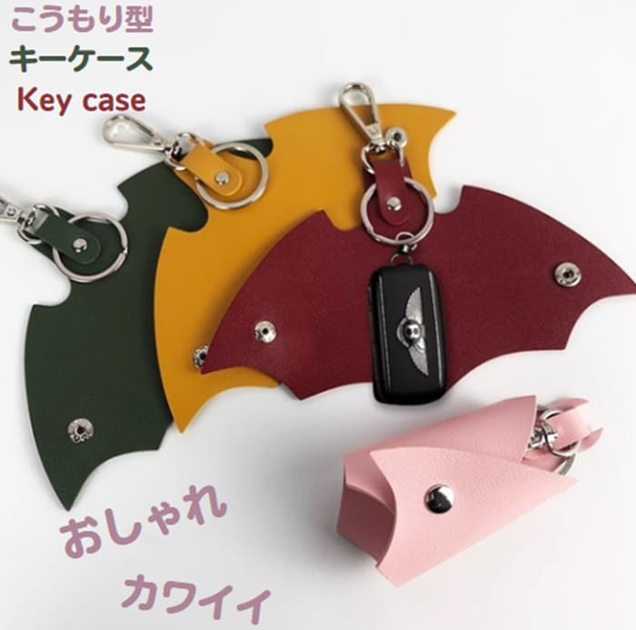 ���������� �֥��������� ���� ������� ���� ����ץ� �ܥ��� ���� �� �쥶�� ��� ����̵�� ��ǥ����� ��˥��å��� ���ޡ��ȥ��� ��⥳�󥭡� ����...