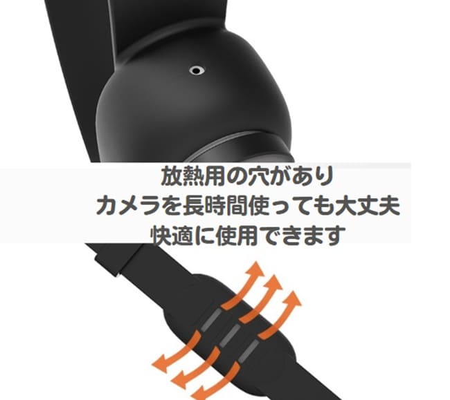 Insta360 Go2 Insta360 Go3s インスタ360 Go2 インスタ360 Go3s ガラスフィルム 2...