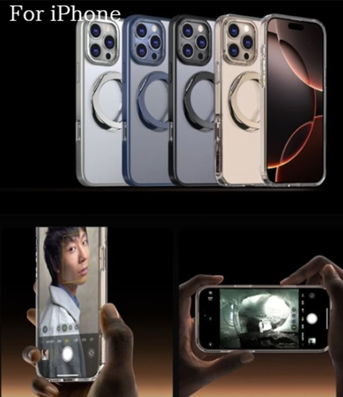 Rakuten - スマホケース おしゃれ スマホケース スマホケース 可愛い iPhone iPhone ケース iphone ケース 韓国 iPhone ケース シリコン iphone 透明 ケース スタンド クリア 透明 マット スマホケース 全面保護 韓国 リング付き リング iPhone16 ケース iPhone16 Pro ケース iPhone15