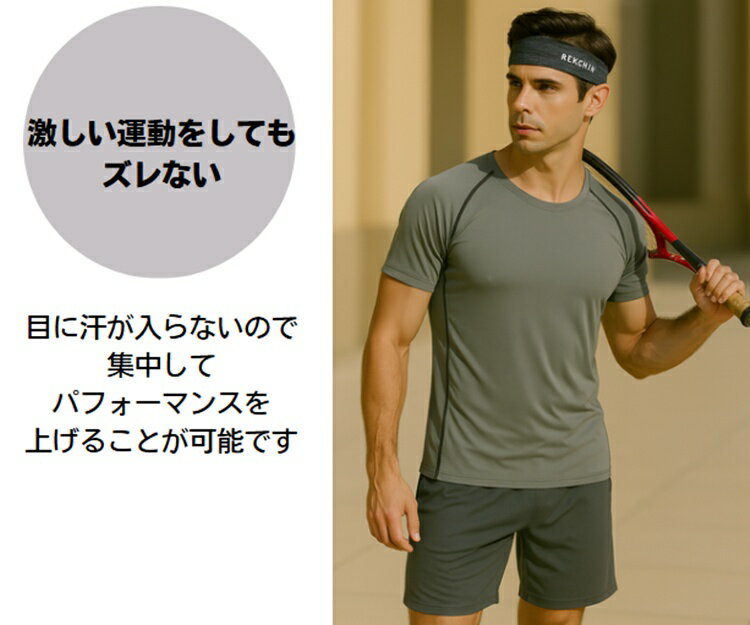 �إ����Х�� �إ��Х�� ���ݡ��� �إ����Х�� ��� �إ����Х�� ������� �إ��Х�� ���ݡ��� ��� �إ��Х�� �٤� ���ݡ��� �إ��Х�� ���ݡ��� ��ǥ����� ���ߤ� �إ��Х�� ���ݡ��� men �إ��Х�� ���ݡ��� �إåɥХ��